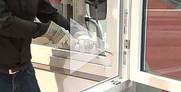 Sicherheit Oldenburg Video